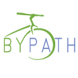 Bypath